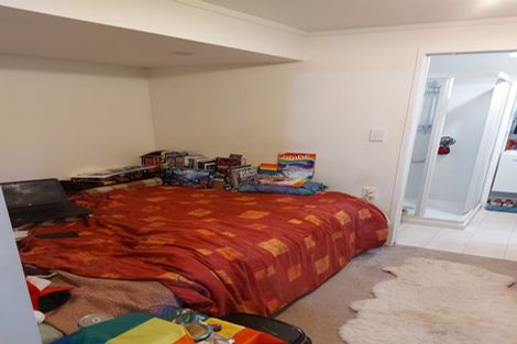 Photo of property in 64 Norway Street, Aro Valley, Wellington, 6012