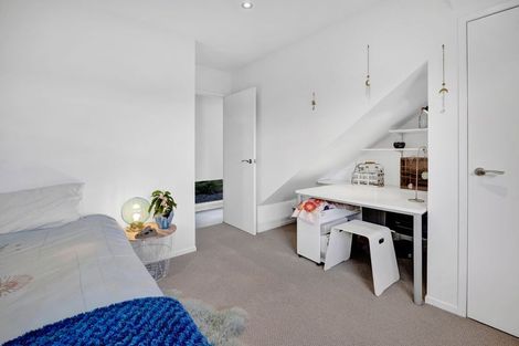 Photo of property in 475 Manawapou Road, Hawera, 4672