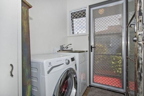 Photo of property in 25 Powhiri Avenue, Kensington, Whangarei, 0112