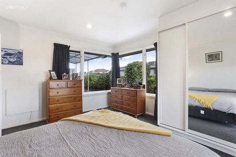 Photo of property in 262 Main North Road, Redwood, Christchurch, 8051