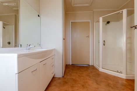 Photo of property in 34 Blake Street, Blaketown, Greymouth, 7805