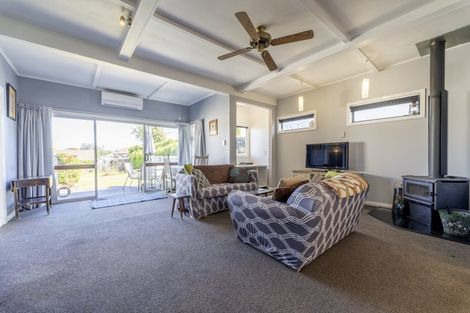 Photo of property in 30 Till Street, South Hill, Oamaru, 9400