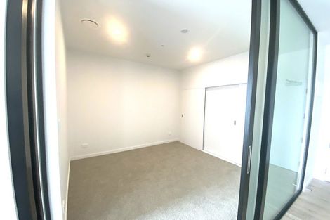 Photo of property in A C Nielsen House, 809/120 Victoria Street, Te Aro, Wellington, 6011