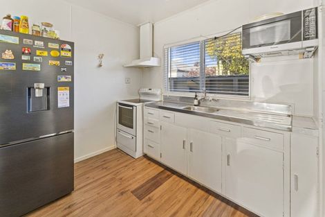 Photo of property in 5/74 Muritai Street, Tahunanui, Nelson, 7011