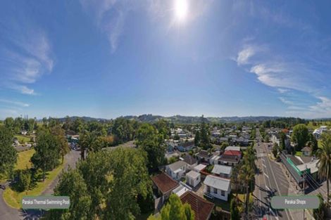 Photo of property in 146a Parkhurst Road, Parakai, 0830
