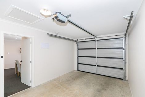 Photo of property in 8 Cosmith Lane, Frankton, Hamilton, 3204