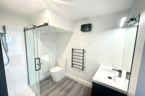 Photo of property in 12a Richardson Street, Saint Kilda, Dunedin, 9012