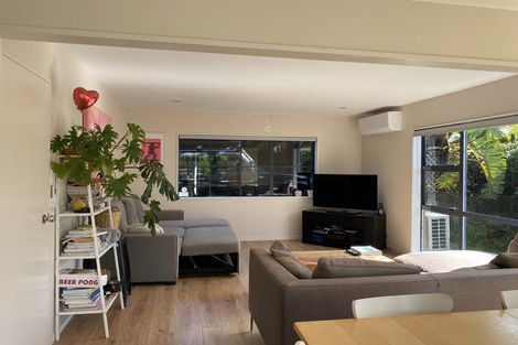 Photo of property in 1b Burch Street, Mount Albert, Auckland, 1025