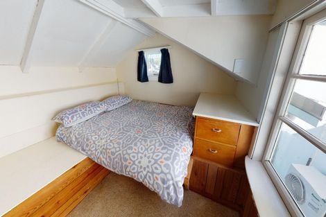 Photo of property in 25-27 Mowhanau Drive, Kai Iwi, Whanganui, 4574