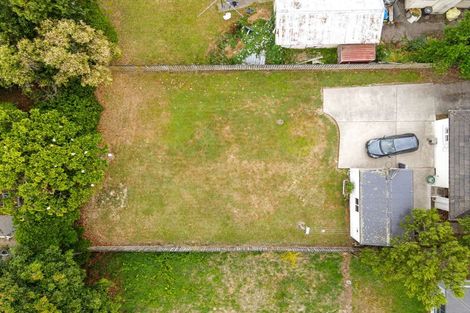 Photo of property in 18a Rutland Street, Levin, 5510