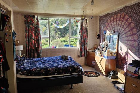 Photo of property in 56 Murray Street, Greymouth, 7805