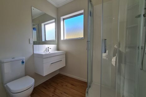 Photo of property in 149 Amesbury Drive, Churton Park, Wellington, 6037