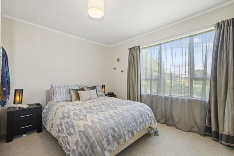 Photo of property in 3 Paraone Street, Ngongotaha, Rotorua, 3010