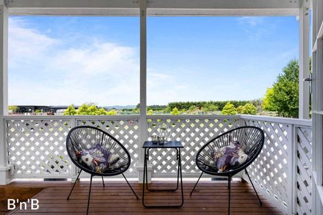 Photo of property in 324 Norfolk Road, Waingawa, 5791