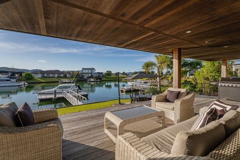 Photo of property in 49 Aquila Drive, Whitianga, 3510