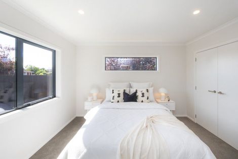 Photo of property in 1a Christian Place, Awapuni, Palmerston North, 4412