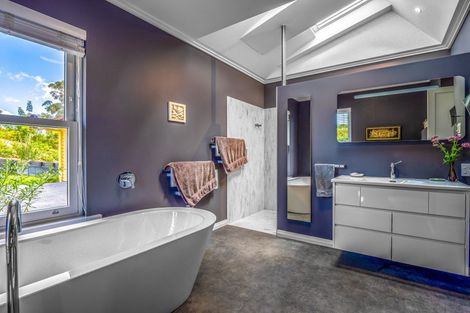 Photo of property in 19 Stoney Brook Lane, Kerikeri, 0230