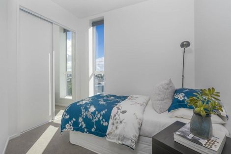 Photo of property in 106/11 Akepiro Street, Mount Eden, Auckland, 1024