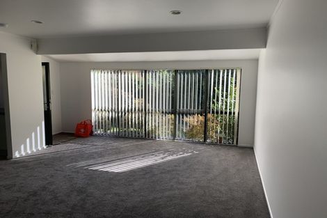 Photo of property in Leamington Mews, 37b Raleigh Street, Leamington, Cambridge, 3432