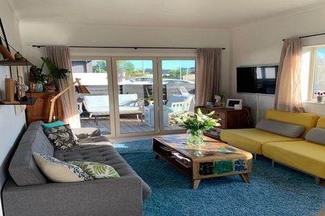 Photo of property in 85 Iwa Street, Mapua, 7005