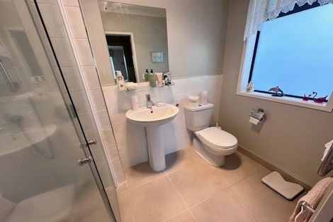 Photo of property in 71 Warburton Crescent, Te Awamutu, 3800