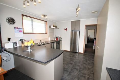 Photo of property in 59 Cherry Drive, Mosgiel, 9024