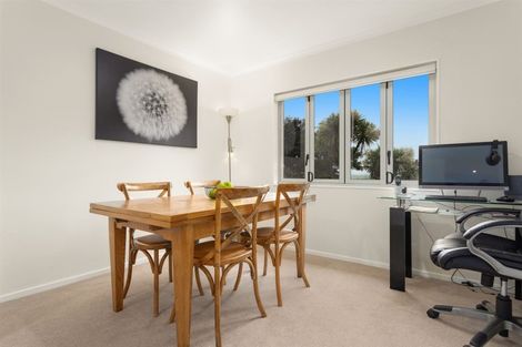 Photo of property in 2b Kereru Lane, Matata, Whakatane, 3194