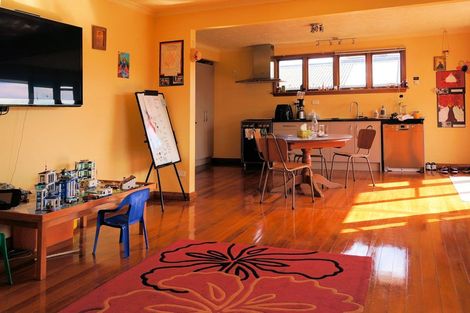 Photo of property in 51 Colombo Street, Cashmere, Christchurch, 8022