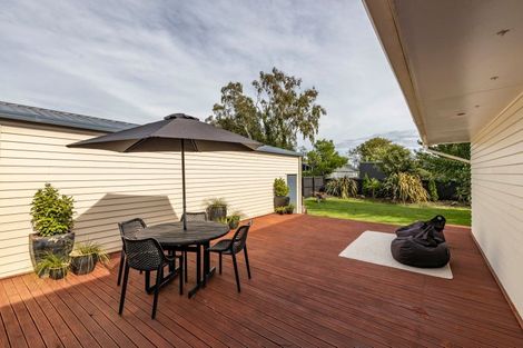 Photo of property in 249 Knowles Street, Mairehau, Christchurch, 8052