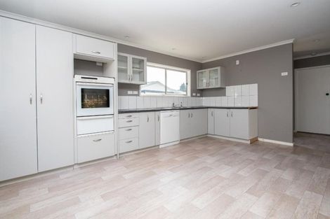 Photo of property in 20 Noel Street, Leamington, Cambridge, 3432