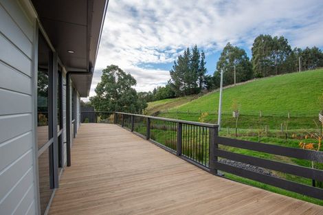 Photo of property in 5 Trudi Place, Green Island, Dunedin, 9018