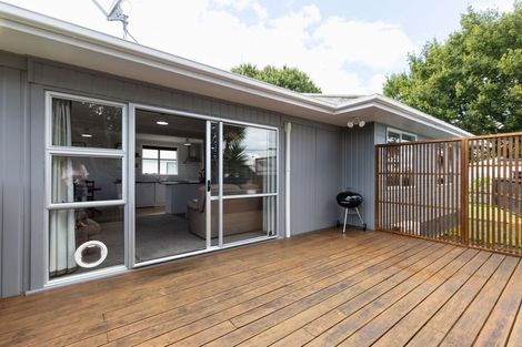 Photo of property in 103 Collins Road, Melville, Hamilton, 3206