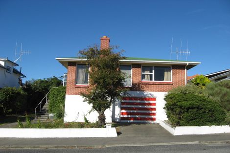 Photo of property in 1/53 York Street, Seaview, Timaru, 7910