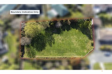 Photo of property in 3 Bell Street, Geraldine, 7930