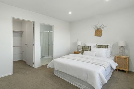 Photo of property in 22 Caldera Crescent, Pyes Pa, Tauranga, 3112