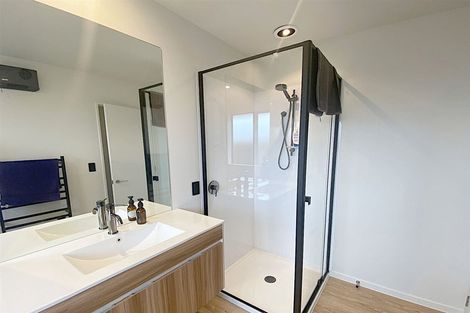 Photo of property in 60 Sandhurst Drive, Rolleston, 7615