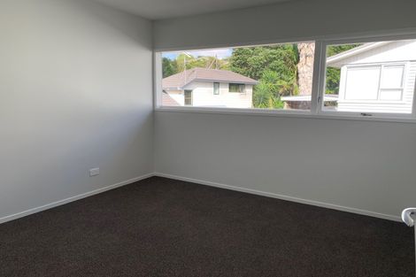 Photo of property in 21a Abraham Place, Saint Johns, Auckland, 1072