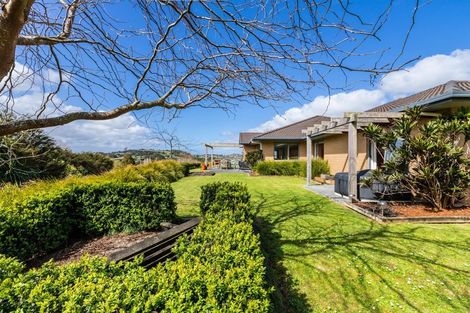Photo of property in 27c Francis Place, Warkworth, 0984