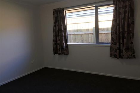 Photo of property in 20 Mako Street, Richmond, 7020