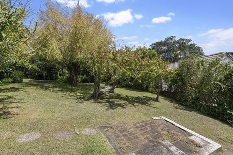 Photo of property in 2/442 Beach Road, Murrays Bay, Auckland, 0630