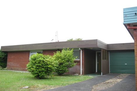 Photo of property in 128 Edinburgh Street, Pukekohe, 2120