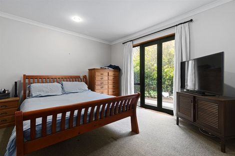 Photo of property in 5/957 Taotaoroa Road, Karapiro, Cambridge, 3496