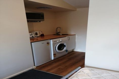 Photo of property in 87a Memorial Avenue, Ilam, Christchurch, 8053