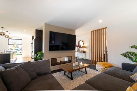 Photo of property in 61 Owhiro Avenue, Mosgiel, 9024