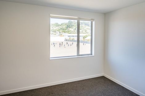 Photo of property in 2/36 Tacy Street, Kilbirnie, Wellington, 6022