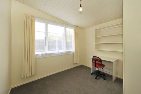 Photo of property in 23c Willock Street, Kaiapoi, 7630