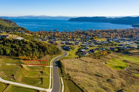Photo of property in 22 Kittyhawk Drive, Kinloch, Taupo, 3377