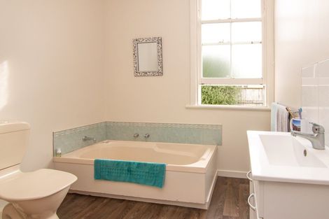 Photo of property in 58 Lincoln Street, Ashhurst, 4810