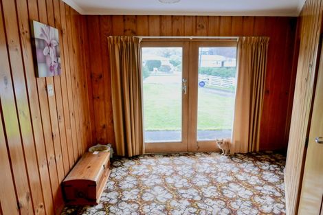 Photo of property in 6 Keir Crescent, Lansdowne, Masterton, 5810