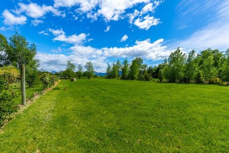 Photo of property in 52 George Street, Rotherham, 7379